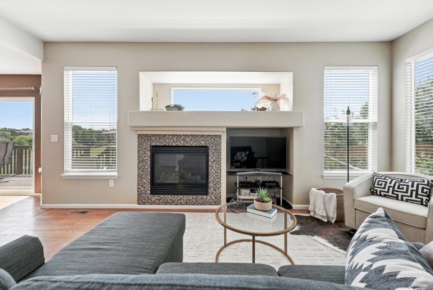 13-309-3543 Foxridge Trail
