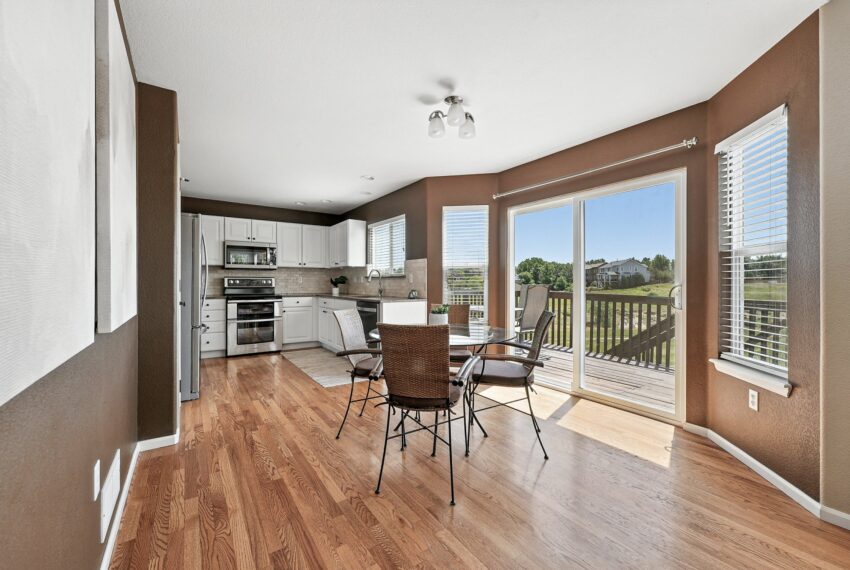 17-313-3543 Foxridge Trail