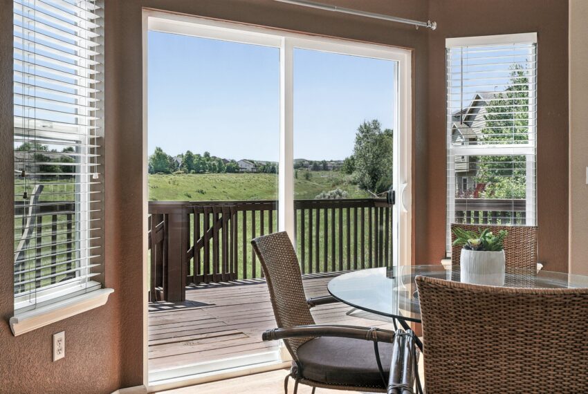 18-314-3543 Foxridge Trail