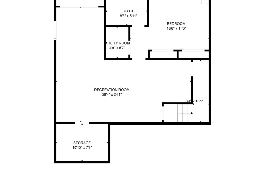 1st_floor_10069_east_28th_avenue_denver_with_dim
