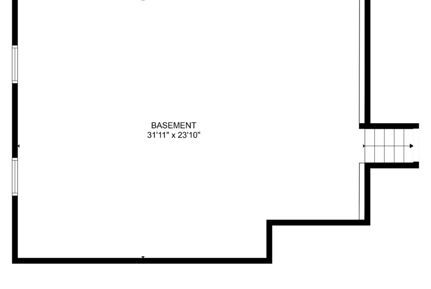 1st_floor_3608_south_newport_way_denver_with_dim