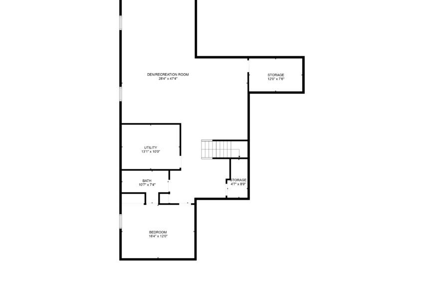 1st_floor_6072_chester_street_denver_with_dim