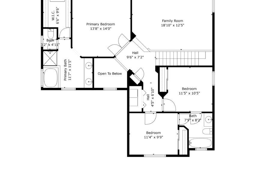 2-Floorplan_3