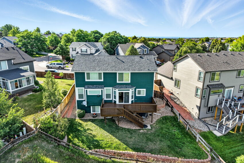 23-109-3543-Foxridge-Trail (2)