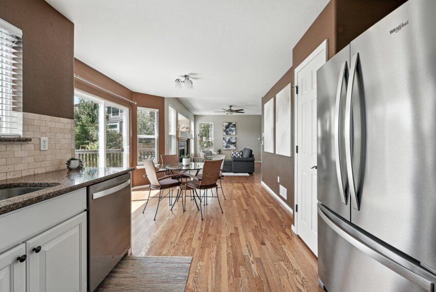 23-319-3543 Foxridge Trail