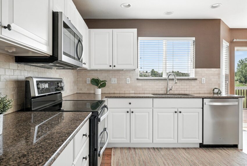 24-320-3543 Foxridge Trail