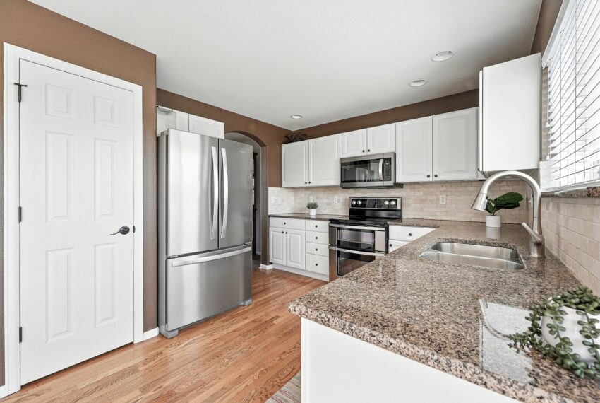 25-321-3543 Foxridge Trail