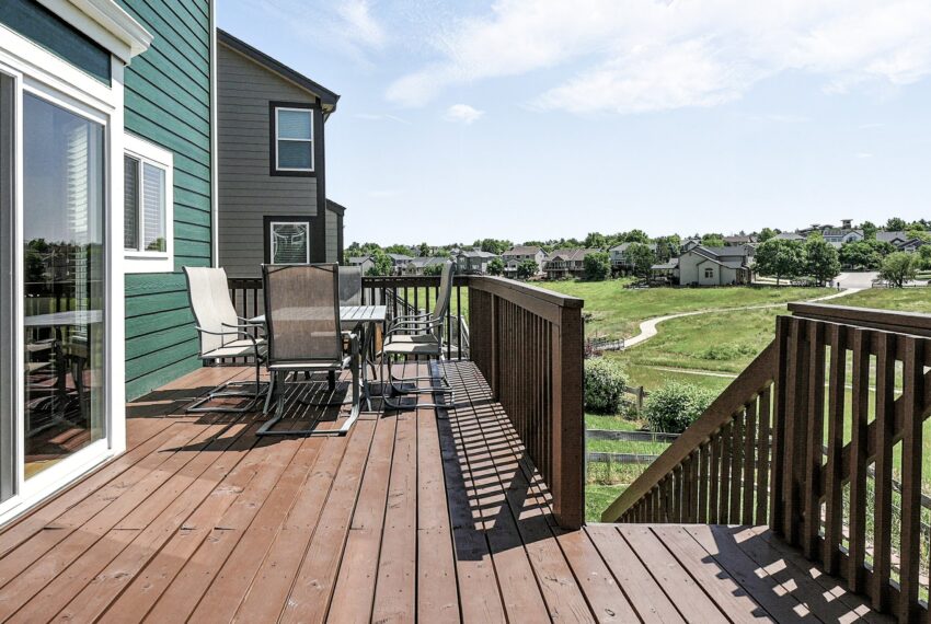 27-323-3543 Foxridge Trail