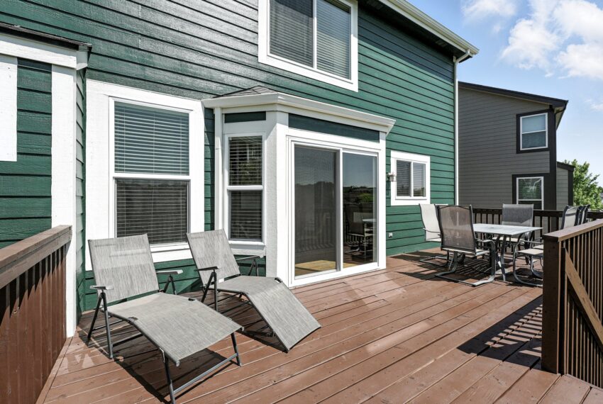 28-324-3543 Foxridge Trail
