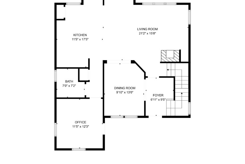 2nd_floor_10069_east_28th_avenue_denver_with_dim