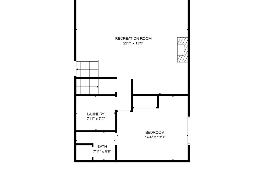 2nd_floor_3608_south_newport_way_denver_with_dim
