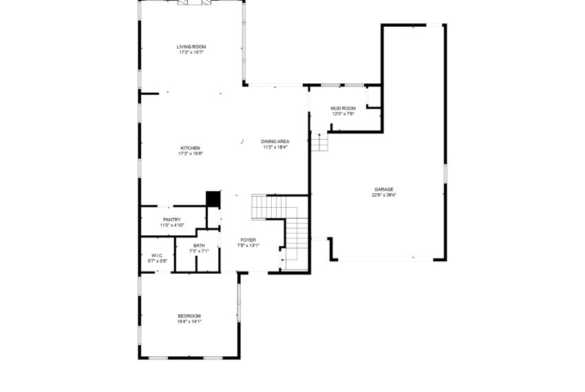 2nd_floor_6072_chester_street_denver_with_dim