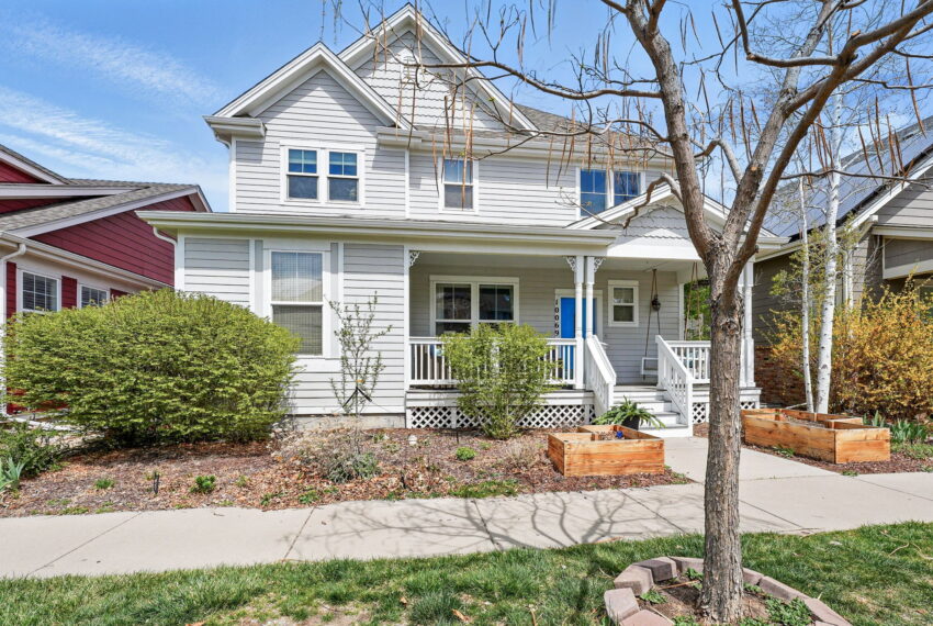 3-003-10069 E 28th Ave