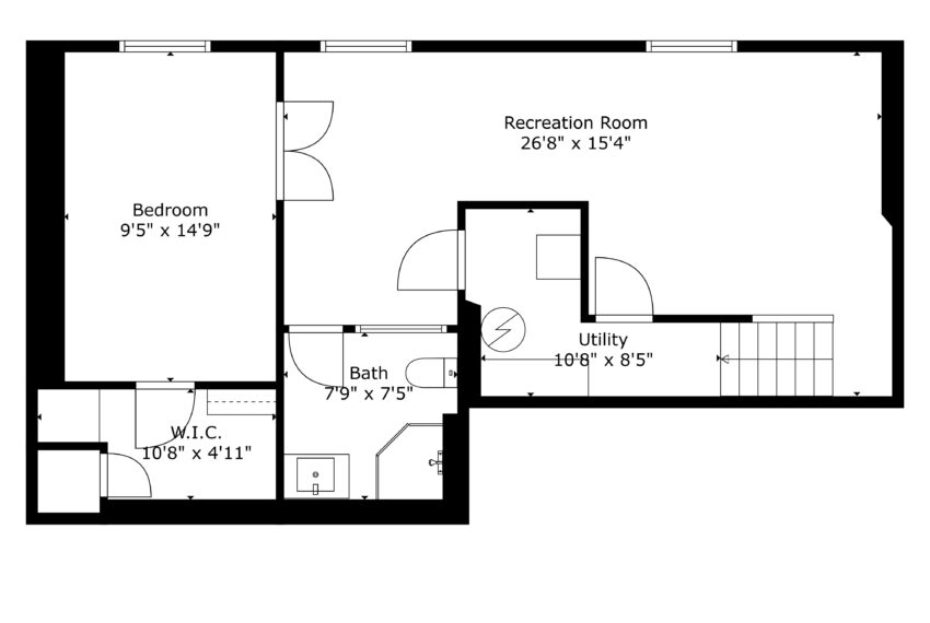3-Floorplan_1