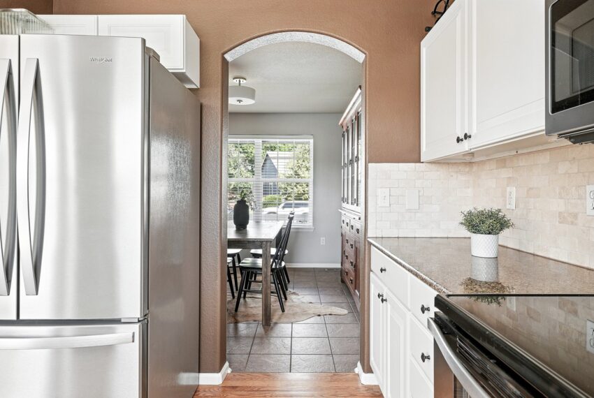 32-325-3543 Foxridge Trail