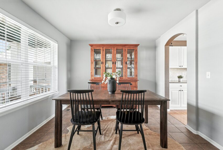33-326-3543 Foxridge Trail
