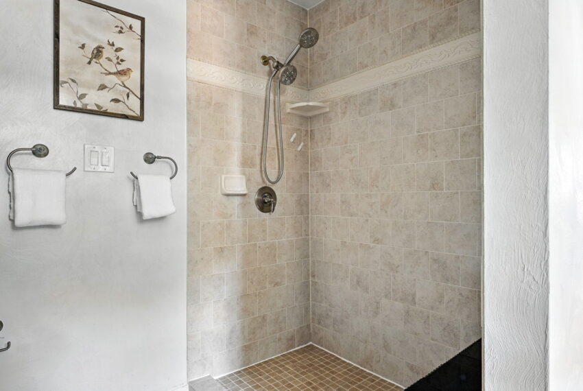 34-033-3608-S-Newport-Way