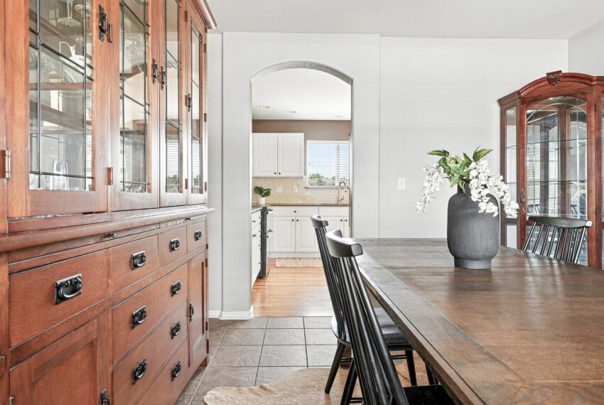 35-328-3543 Foxridge Trail