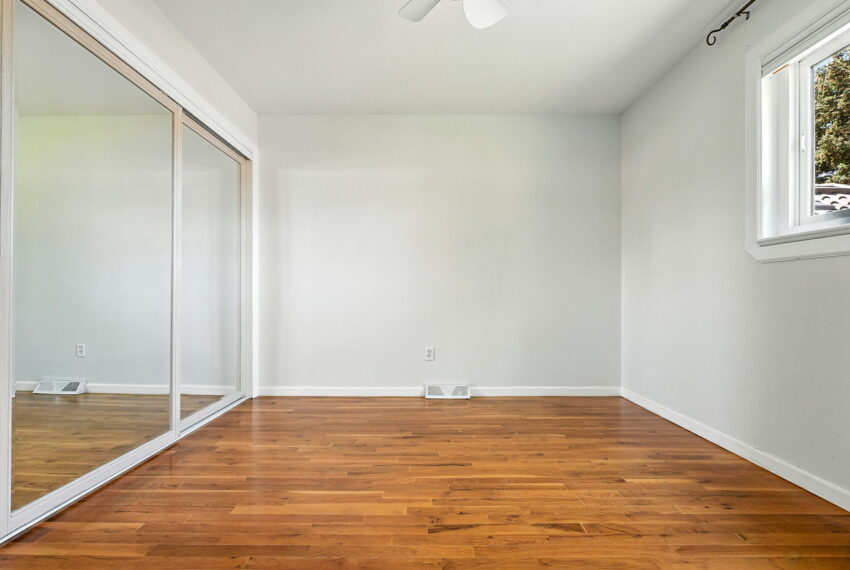 36-035-3608-S-Newport-Way