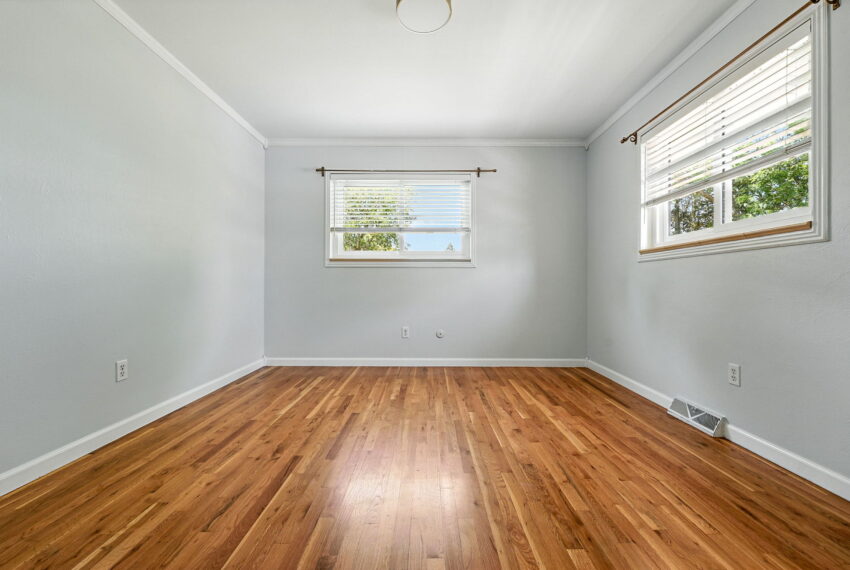 37-036-3608-S-Newport-Way