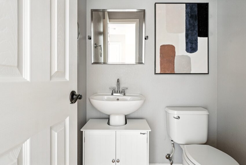 37-330-3543 Foxridge Trail