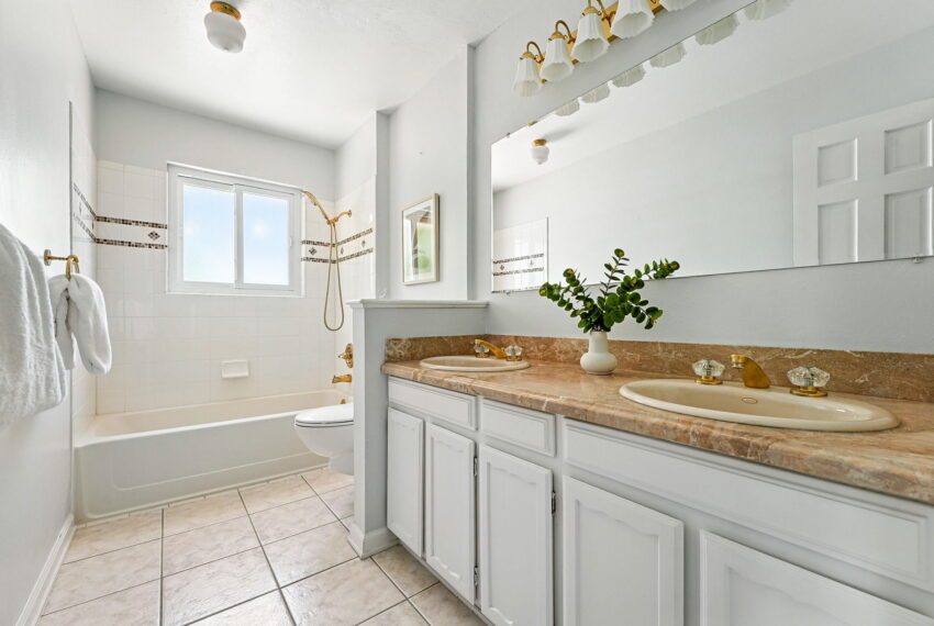 39-038-3608-S-Newport-Way