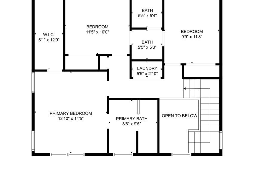 3rd_floor_10069_east_28th_avenue_denver_with_dim