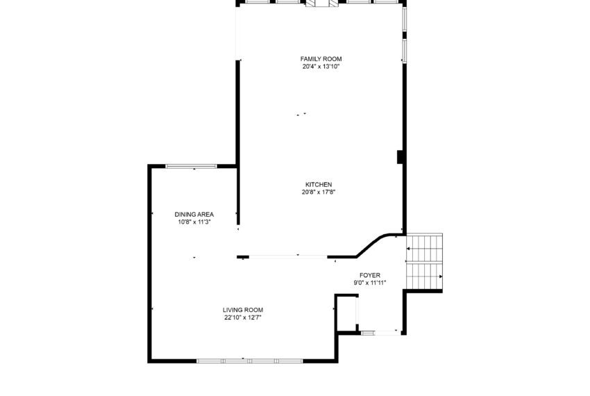 3rd_floor_3608_south_newport_way_denver_with_dim