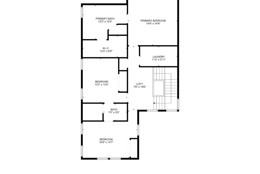 3rd_floor_6072_chester_street_denver_with_dim