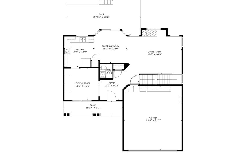 4-Floorplan_2