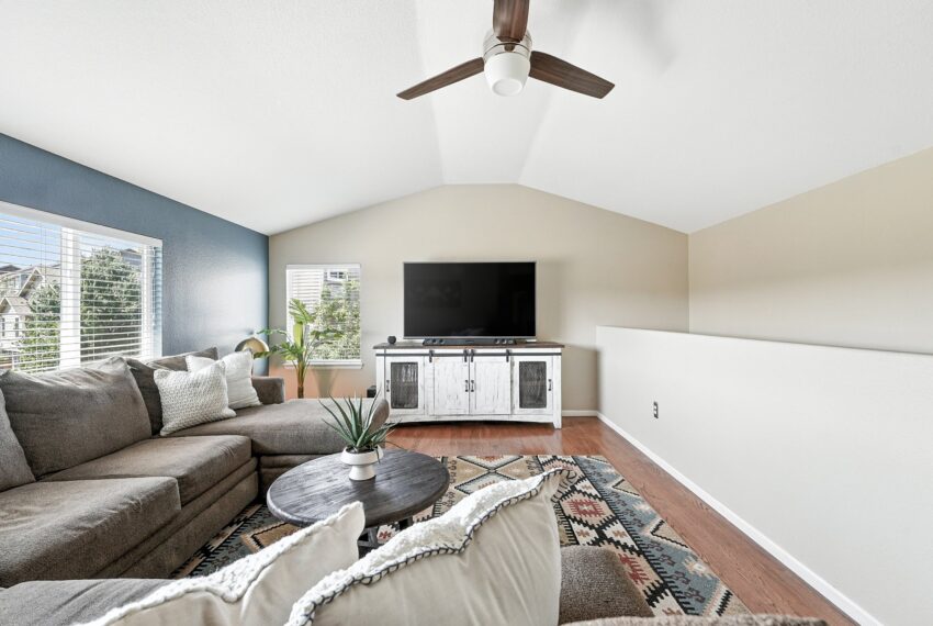 40-333-3543 Foxridge Trail