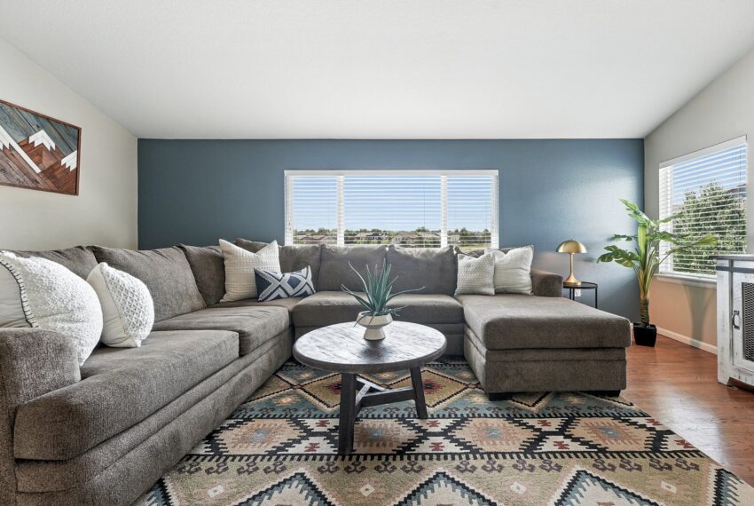 41-334-3543 Foxridge Trail