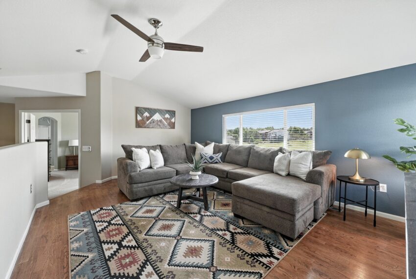 42-335-3543 Foxridge Trail