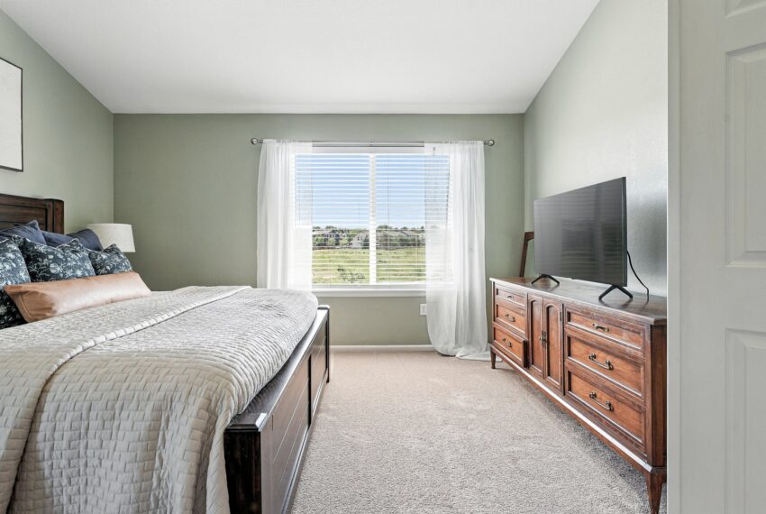 43-336-3543 Foxridge Trail