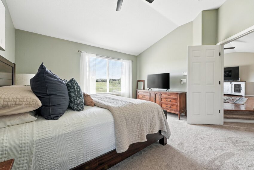 45-338-3543 Foxridge Trail