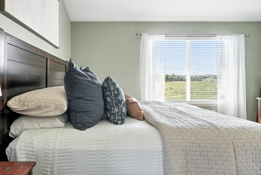 48-341-3543 Foxridge Trail