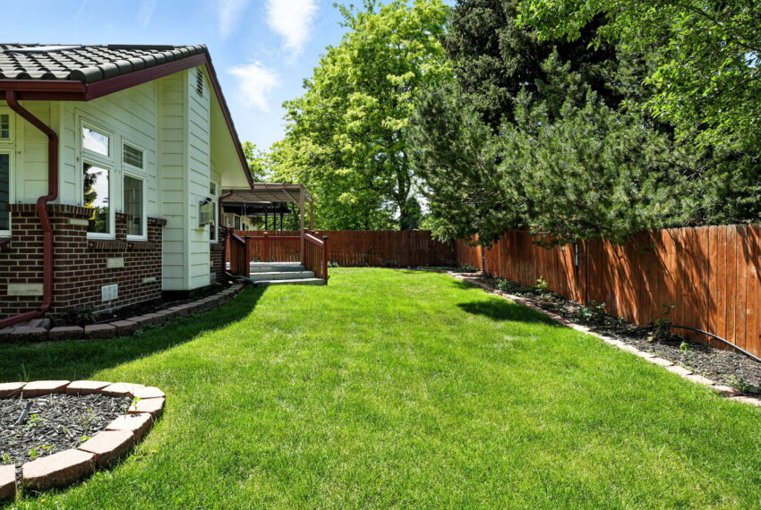 49-045-3608-S-Newport-Way