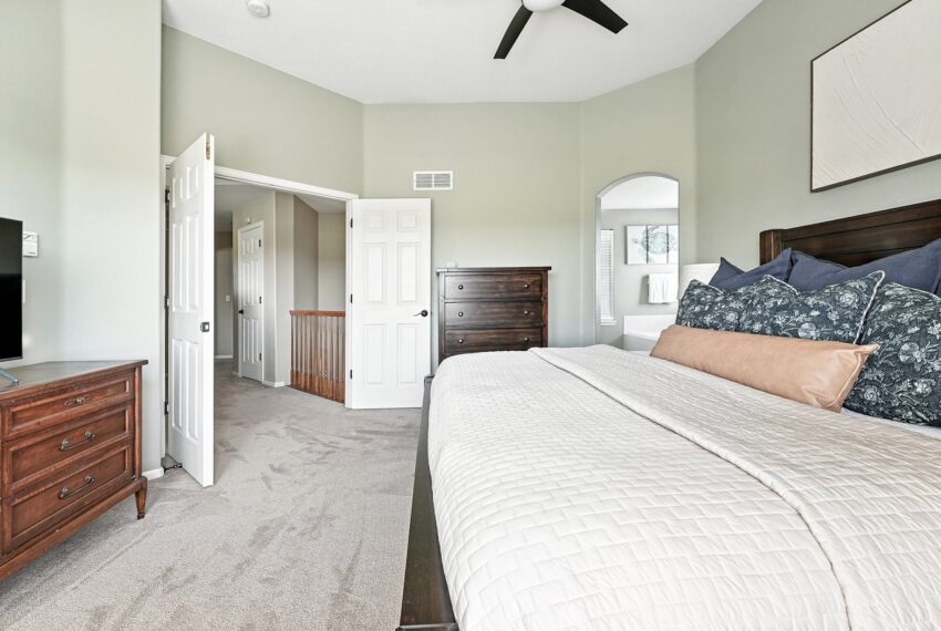 49-342-3543 Foxridge Trail