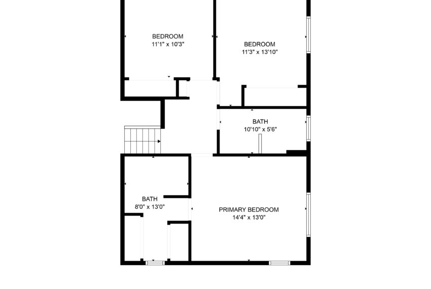 4th_floor_3608_south_newport_way_denver_with_dim