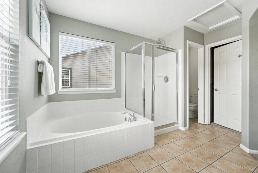52-345-3543 Foxridge Trail