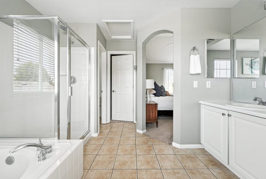 53-346-3543 Foxridge Trail