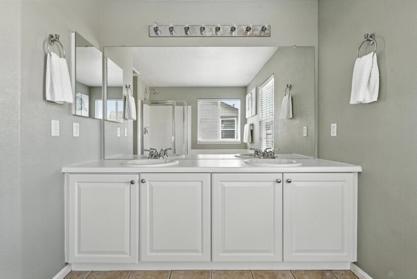 54-347-3543 Foxridge Trail