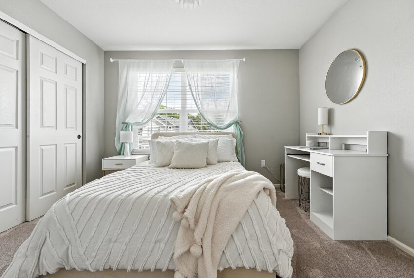55-348-3543 Foxridge Trail