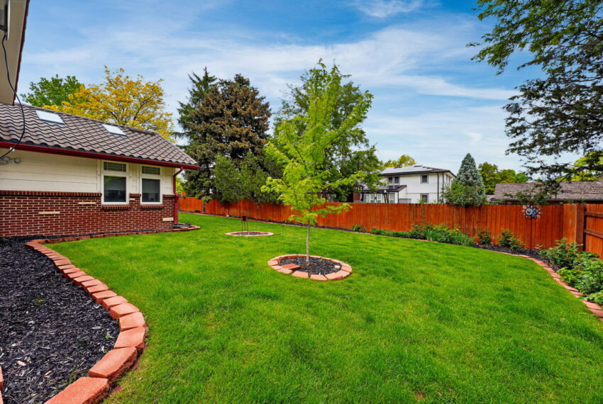 56-113-3608-S-Newport-Way