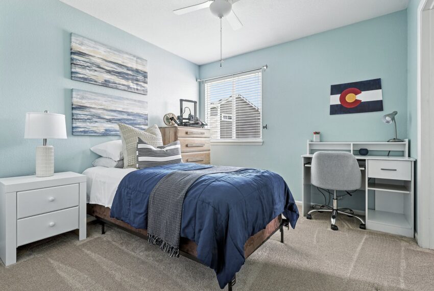 57-350-3543 Foxridge Trail