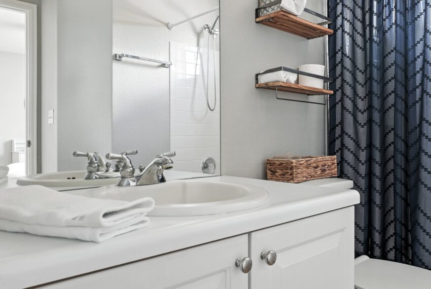 59-352-3543 Foxridge Trail