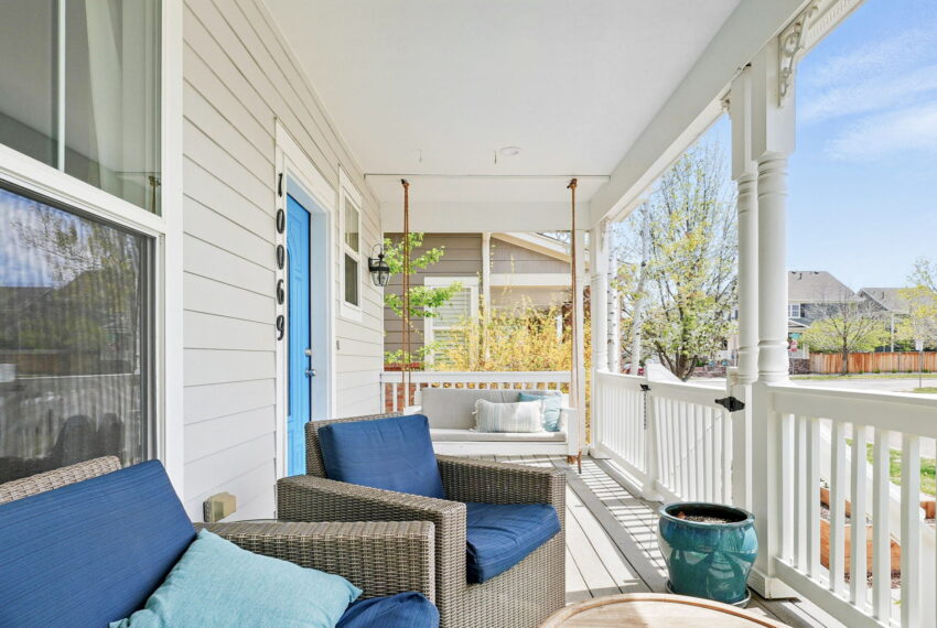 6-006-10069 E 28th Ave