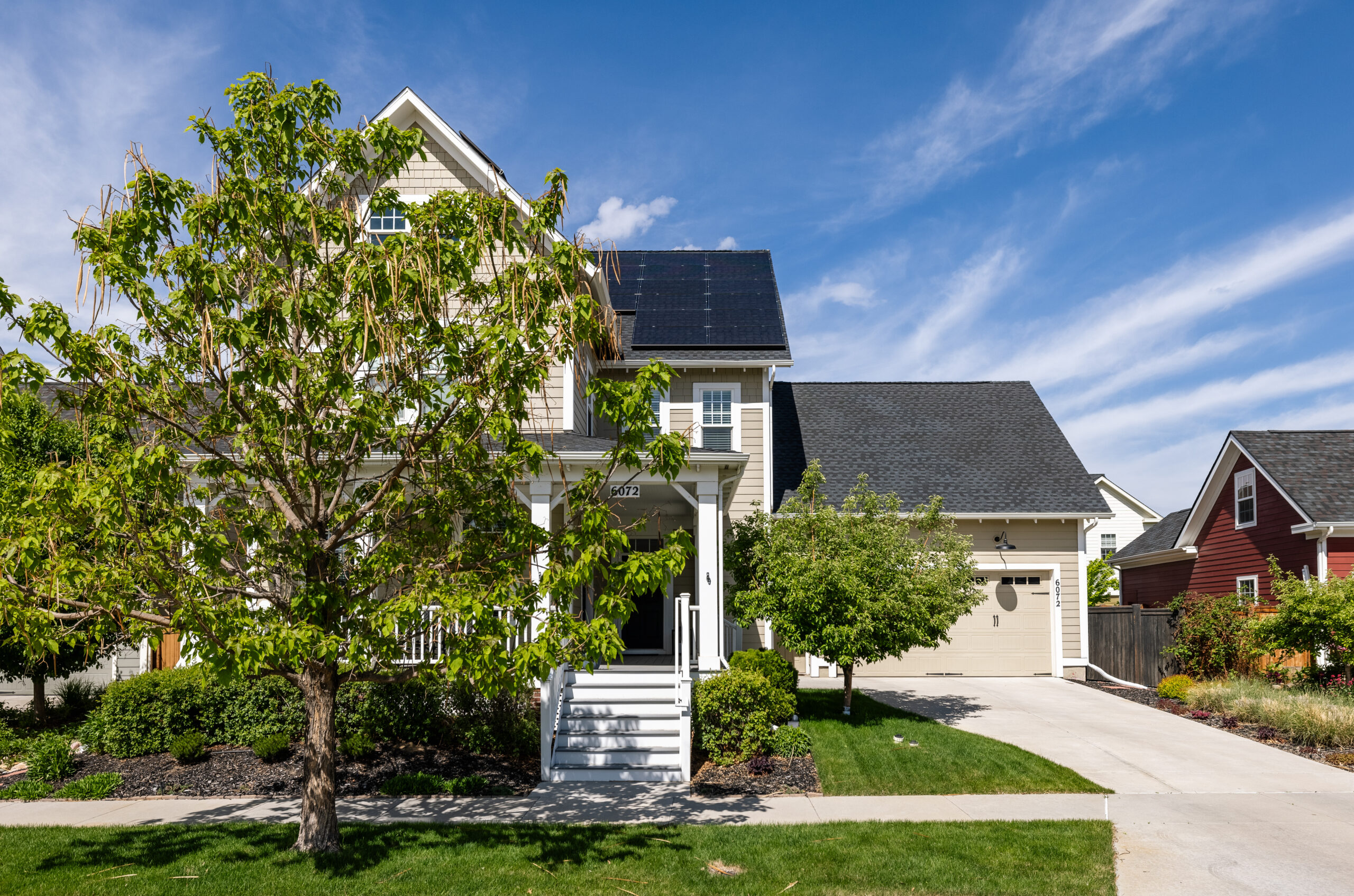 6072 N Chester-001