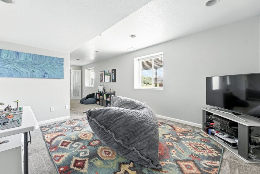 62-355-3543 Foxridge Trail