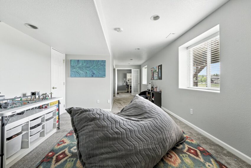 63-356-3543 Foxridge Trail